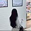 aina