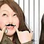 Hiromi