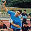 superbigkei