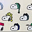 takeshikun