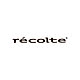 récolte（レコルト）公式