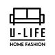 U-LIFE