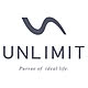 UNLIMIT｜心満たされた理想の自分へ