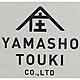和on（ヤマ庄陶器）