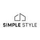 Simple Style