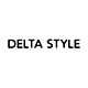 DELTA STYLE