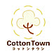 タオルの専門店 Cotton Town