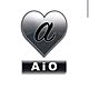 AiO JAPAN