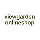 viewgarden ビューガーデン