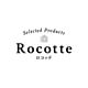 rocotte