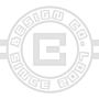 BESIGN SHOP