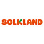 SOLKLAND