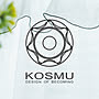 KOSMU
