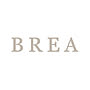 BREAインテリア