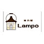 雑貨屋 Lampo