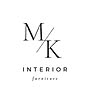 MKインテリア家具