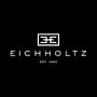 EICHHOLTZ(アイホールツ)