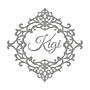 アトリエKigi