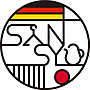 SANSYU CORPORATION