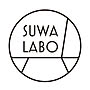 SUWA LABO