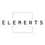 ELEMENTS