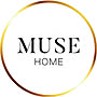 MUSE HOME