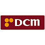 ホームセンターDCM