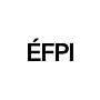 インテリアファッションポスター EFPI