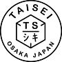 TS STORE / 大成紙器製作所