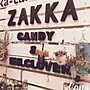 雑貨zakka-candy