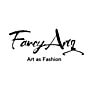 Fancy Art