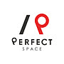 パーフェクトスペースカーテン館