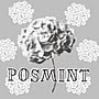 POSMINT