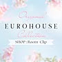 EURO HOUSE