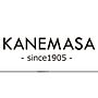 カネマサ