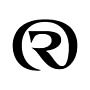 RHYTHM（リズム）