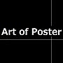 絵画アート額縁専門店|アートオブポスター