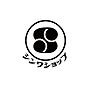 シンワショップ
