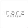 ihana design­­
