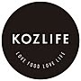 KOZLIFE