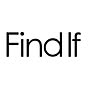 Findif