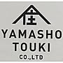 和on（ヤマ庄陶器）