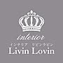 Livin Lovin-リビンラビン-