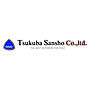 Tsukuba-Sansho