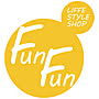 ライフスタイルショップFUNFUN