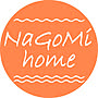NaGoMi home