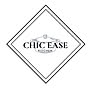 ChicEase Kitchen