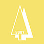 SUGY