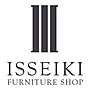 ISSEIKI_FURNITURE