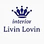 Livin Lovin-リビンラビン-